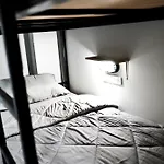 Zee Thai Hostel